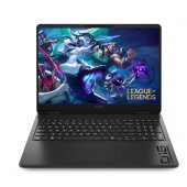 Omen 16-ap0013no 16 IPS 144hz AI7 350 32GB 1SSD RTX5060 NOR W11 Black