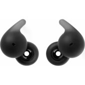 LinkBuds Open WF-L910 Black