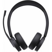 BH70 Dual Teams USB-C/ A
