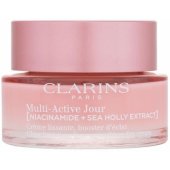 Multi-Active 50ml