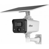 IPC-HFW2441DG-4G-SP-B-0360B-MAX White