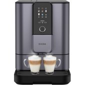 NIVO8107