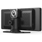 MC01 Vibe + Camera MAXCOMMC01K