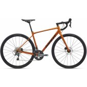 Contend AR 2 Solar Flare (M)