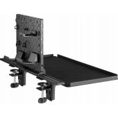 RS174 Desk Shelf Extension
