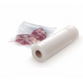 90.030R28 VACUUM SEALER ROLL