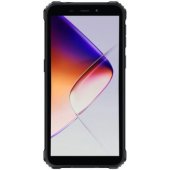 G5 4/ 256GB Black