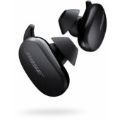 QuietComfort Earbuds Triple Black