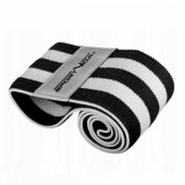 Fitness & Crossfit Hip Band Rubber 40*7,6cm