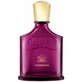 Carmina EDP 75ml