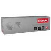 ATL-MS617N Black Lexmark 51B2X00