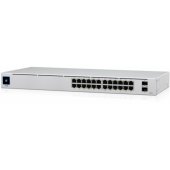 USW-24-POE
