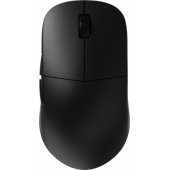 XM2w 4k Black