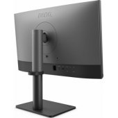 PD2706QN 27" IPS 16:9