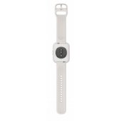 Bip 5 Unity Gray