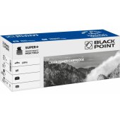 LBPPH30X Black