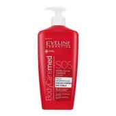 Eveline Extra Soft SOS Multiregenerating Body Milk 350ml