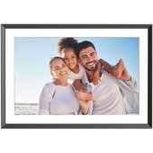 Realiview APF1000WIFI 10"