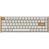 K6H-Q1 (EN) White
