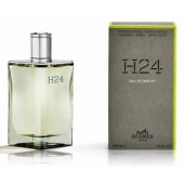H24 EDP 100ml
