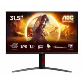 U32G4U 31.5" IPS 16:9