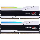 Trident Z5 Neo RGB 2x32GB 6000MHz UDIMM F5-6000J3036G32GX2-TZ5NRW