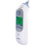 ThermoScan 7+