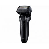 ES-LS6A-K820