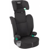 Eldura™ R129 76–150cm Midnight