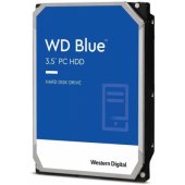 Blue 3TB 3,5®® 256MB WD30EZAX