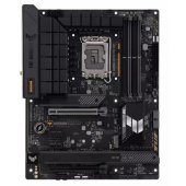TUF Gaming H770-Pro WIFI