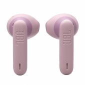 Wave Flex 2 Pink
