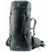 Aircontact Pro 65+10 SL Graphite
