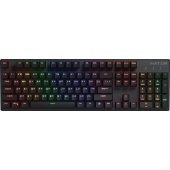 Icefall Mecha Rainbow ENG/ UA/ RU HTK204UA