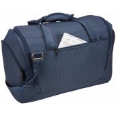 3204049 "Crossover 2 Duffel 44L" Dress Blue