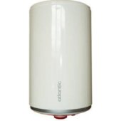 O®PRO SLIM V-50L 2000W