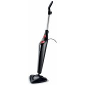 Steam Plus 168917