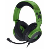 Kraken V4 X Minecraft Edition