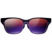 XR Luma Pro goggles (size L)