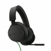 8LI-00002 Stereo Headset for Xbox Series X|S/ Xbox/ PC