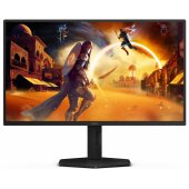 25G4SXU 24.5" Fast IPS 16:9