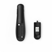 00139915 X-Pointer Wireless Laser Presenter