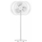 SFN 4060 WH