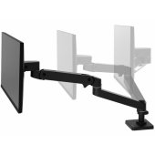 LX Pro 45-682-292 Black