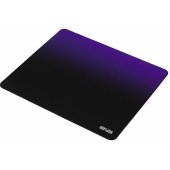 Inzone Mat-D