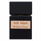 Tiziana Terenzi XIX March EDP 100ml