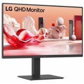 27BA65QB-B 27" IPS 16:9