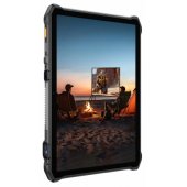 Armor Pad 5 Ultra 11" 12GB 512GB 5G Black