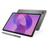Idea Tab 11" 8GB 128GB Luna Gray + Stylus ZAFR0442PL
