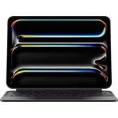 Magic Keyboard iPad Pro 13" (M4) RUS Black MWR53RS/ A
